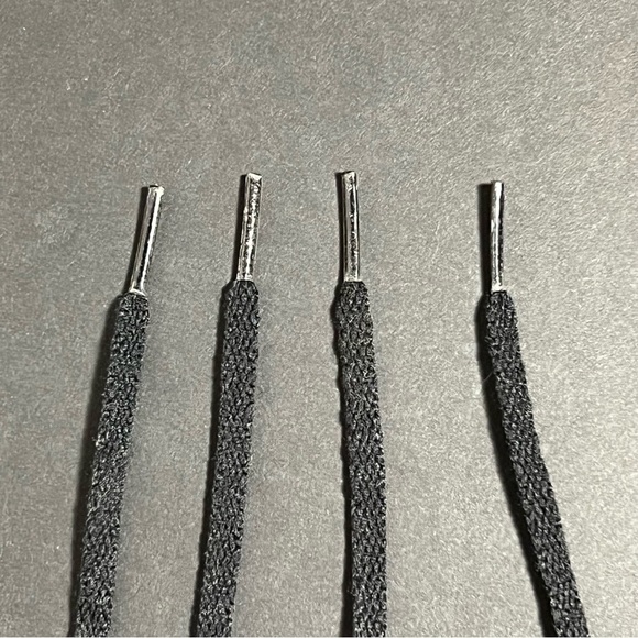 Womens NIKE FS Lite Run 3 Premium Running Shoes / Size 7.5 - Picture 9 of 9